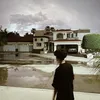 btapia00