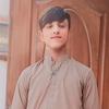 faizanmailk222