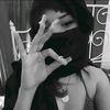 b_aydol11