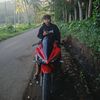 msa.agil