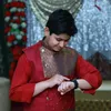 bhatti_gamer4