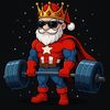 gymsanta2