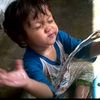 relinda0111