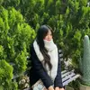 trmai_158