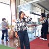 anjana.shrestha0