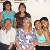 juana.vargas.cord