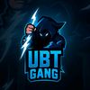 ubt_dinar