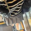 ambercolor8