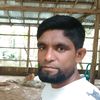 mdsumon5685744
