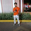 bishal.khadka40