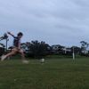 1overs12