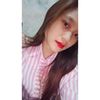Lina Astuti