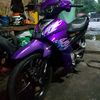 .halo745