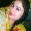 user4329917040849