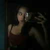 yamiee_g