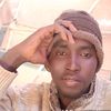 user4117054022561