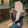 zizah_azabil0706