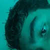 danxzn01
