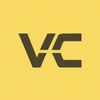 VidPod Clips