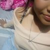 arely_azu9