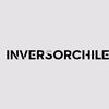 inversorchileventa