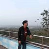 channyeinaung0562