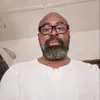bishop00007