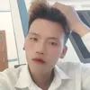 honghi412