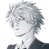 rintaro_tsumugi_kun_