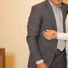 mohamed.zaki469