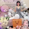 rubyy_vu