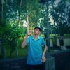 md.anowar.hosen49