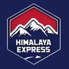 Himalaya Express