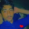 rrizwankhan4t4