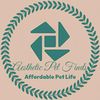 Aesthetic Pet Finds