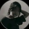 mariya74475