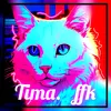 timaffk