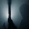 kiracovenant