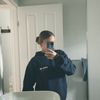 siennamaree37