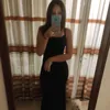 ned.kourt
