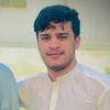 walid.ahmadi97
