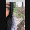 alexia.mndz4