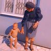 fikile.khanyile.j