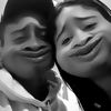 _nhysaaa