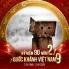 giaphunguoivietnam