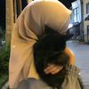 neverreplaced_