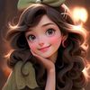 oyoun.almaha.1