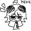 official_pandy1