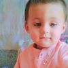 zain_abbas123