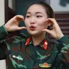 embehaydoi.465421